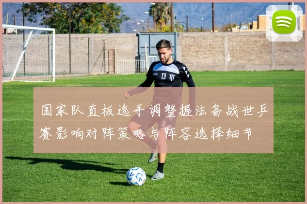 国家队直板选手调整握法备战世乒赛影响对阵策略与阵容选择细节